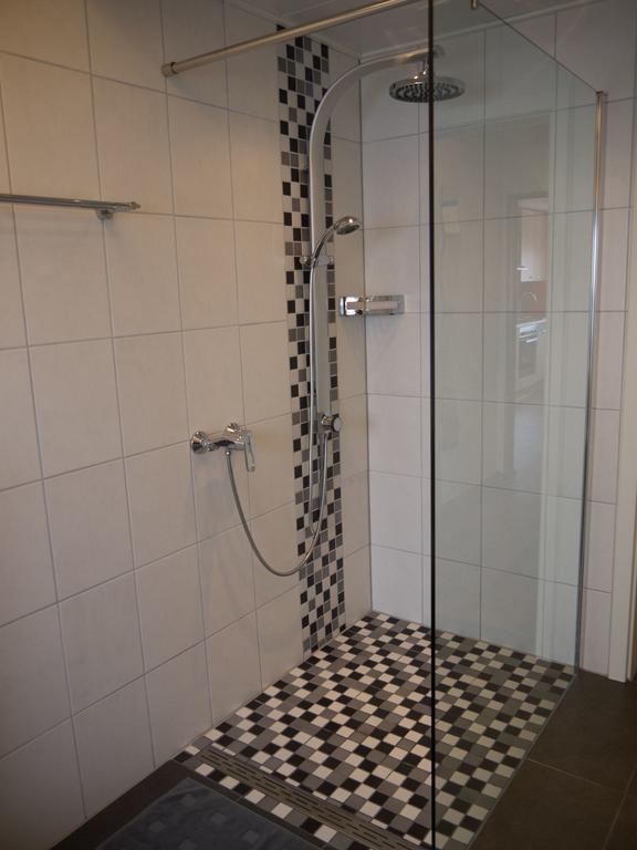 Ferienwohnung Bing Руст Номер фото